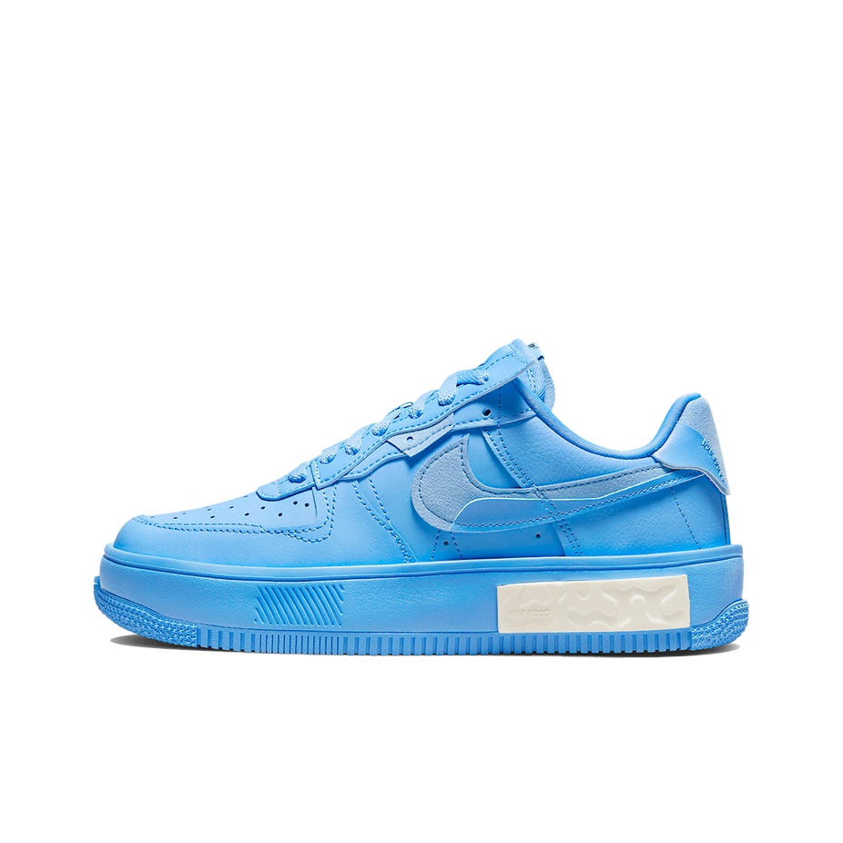 Nike Shoes Air Force 1 - Nike Air Force 1 Kaykay Ayakkabısı