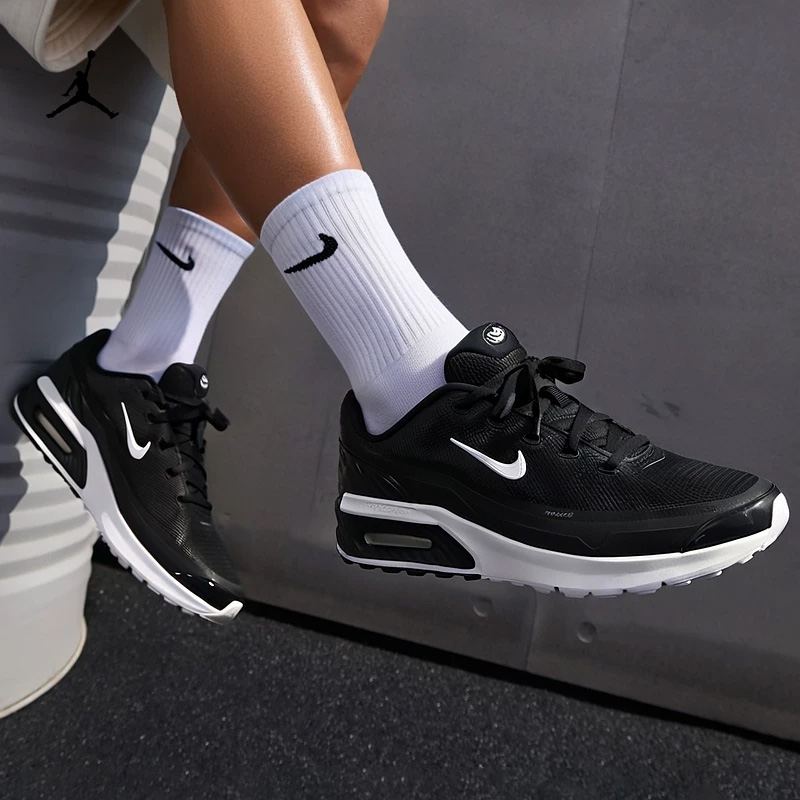 Nike Shoes Air Max 90 - Nike resmi web sitesi erkek ayakkabıları