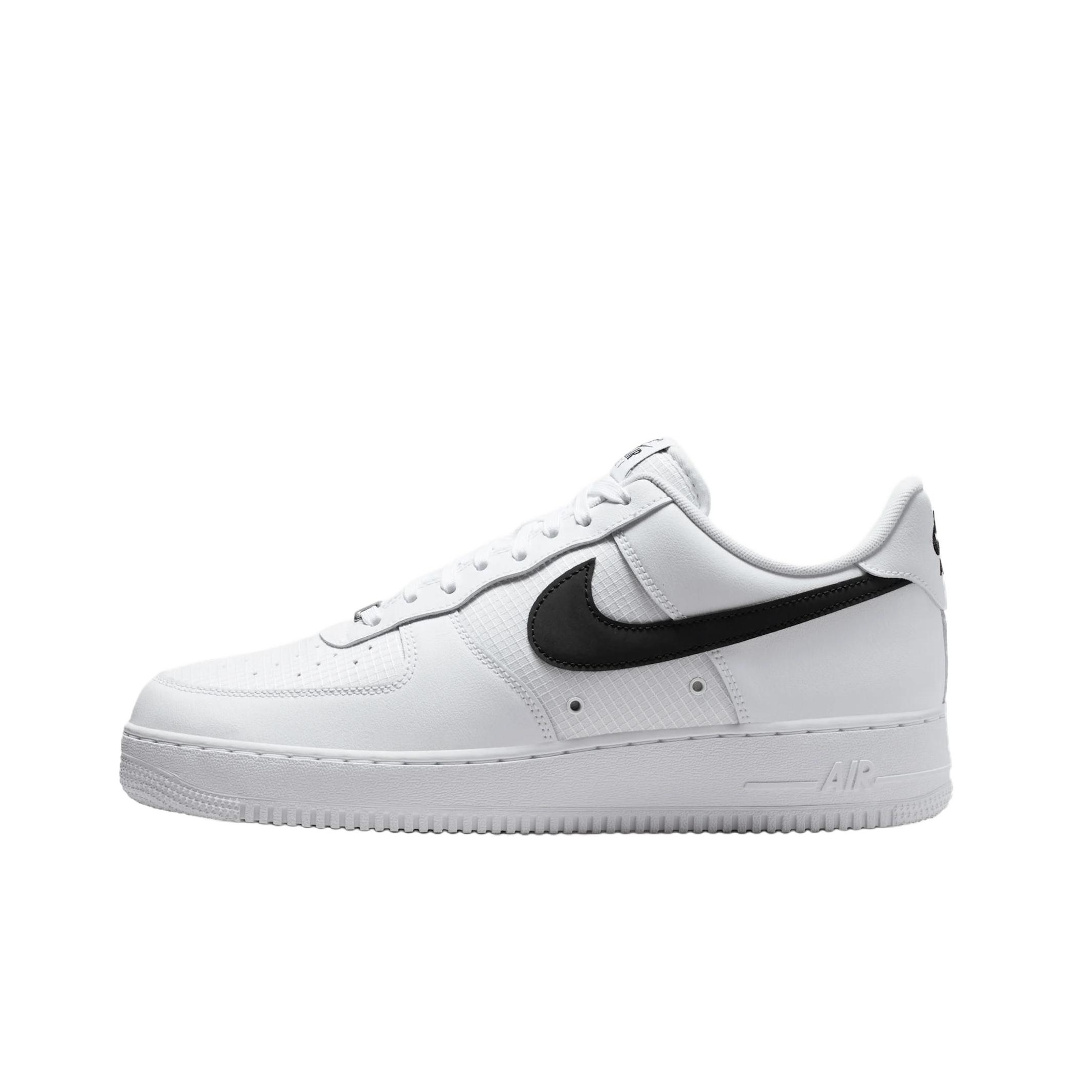 Nike Shoes Air Force 1 - Nike Air Force 1 Kısa Bilekli