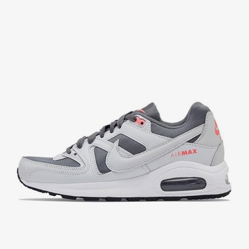 Nike Shoes Air Max 90 - Nike Orijinal AIR MAX Kadın GS