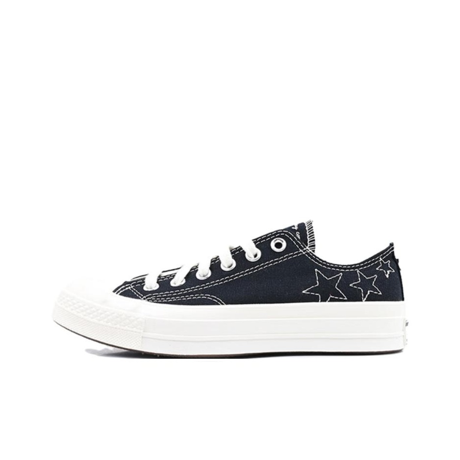Converse Shoes Chuck 70 - Converse Chuck 70 Kanvas Ayakkabı Unisex