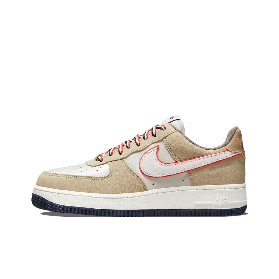 Nike Shoes Air Force 1 - Nike Air Force 1 Kaykay Ayakkabısı