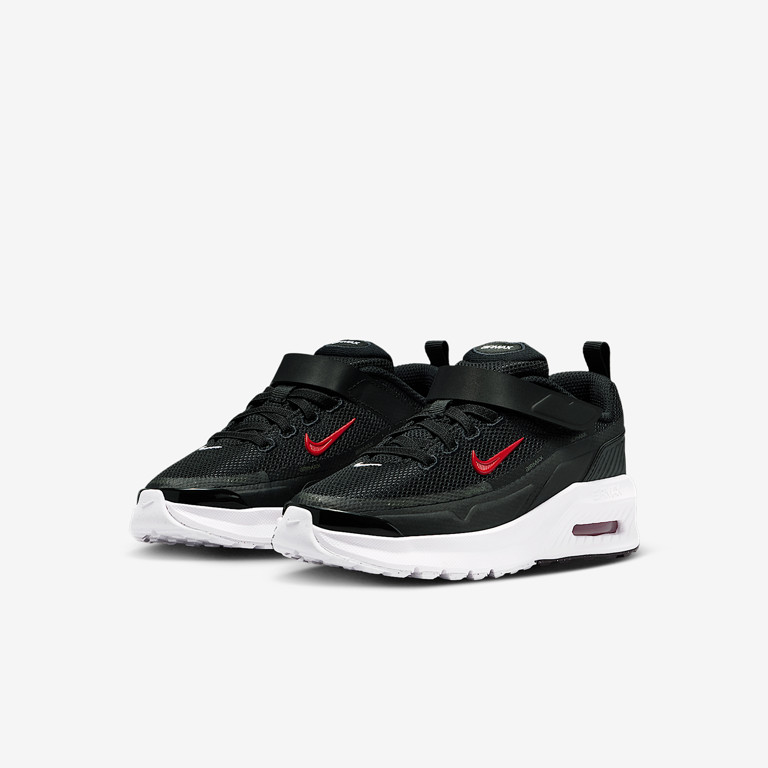 Nike Shoes Air Max 90 - Nike orijinal Air Max Bia çocuk