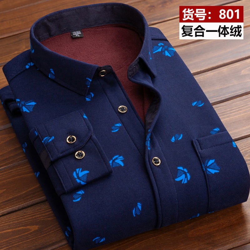 2026 kış erkek moda akıllı rah - Flannel Shirt Lined incelemesi ve fiyatı