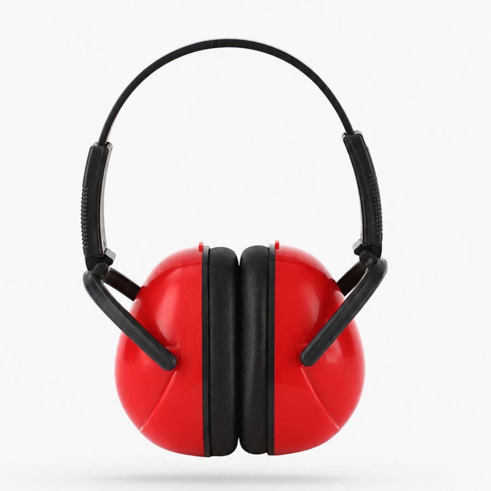 Katlanabilir, Ayarlanabilir Ba - Earmuffs Foldable incelemesi ve fiyatı