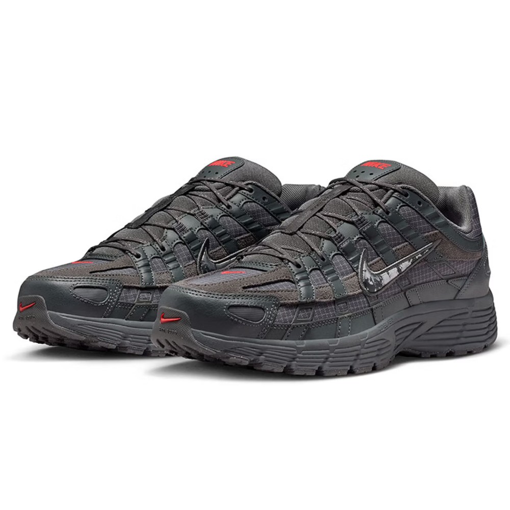 Nike P-6000 Erkek Koşu Ayakkab - Nike Shoes Air Max 90 incelemesi ve fiyatı