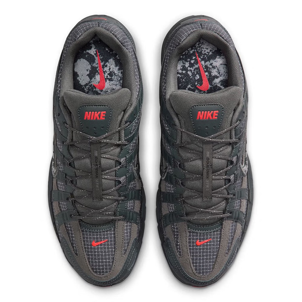 Nike P-6000 Erkek Koşu Ayakkab - Nike Shoes Air Max 90 incelemesi ve fiyatı