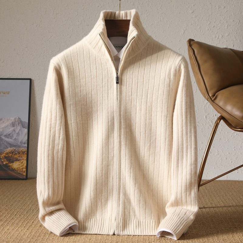 Erkekler % 100% Merinos Yünü S - Wool Coat Peacoat incelemesi ve fiyatı