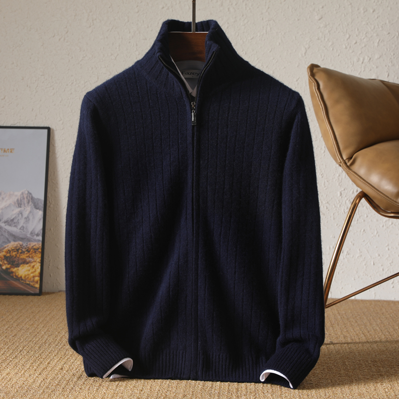 Erkekler % 100% Merinos Yünü S - Wool Coat Peacoat incelemesi ve fiyatı