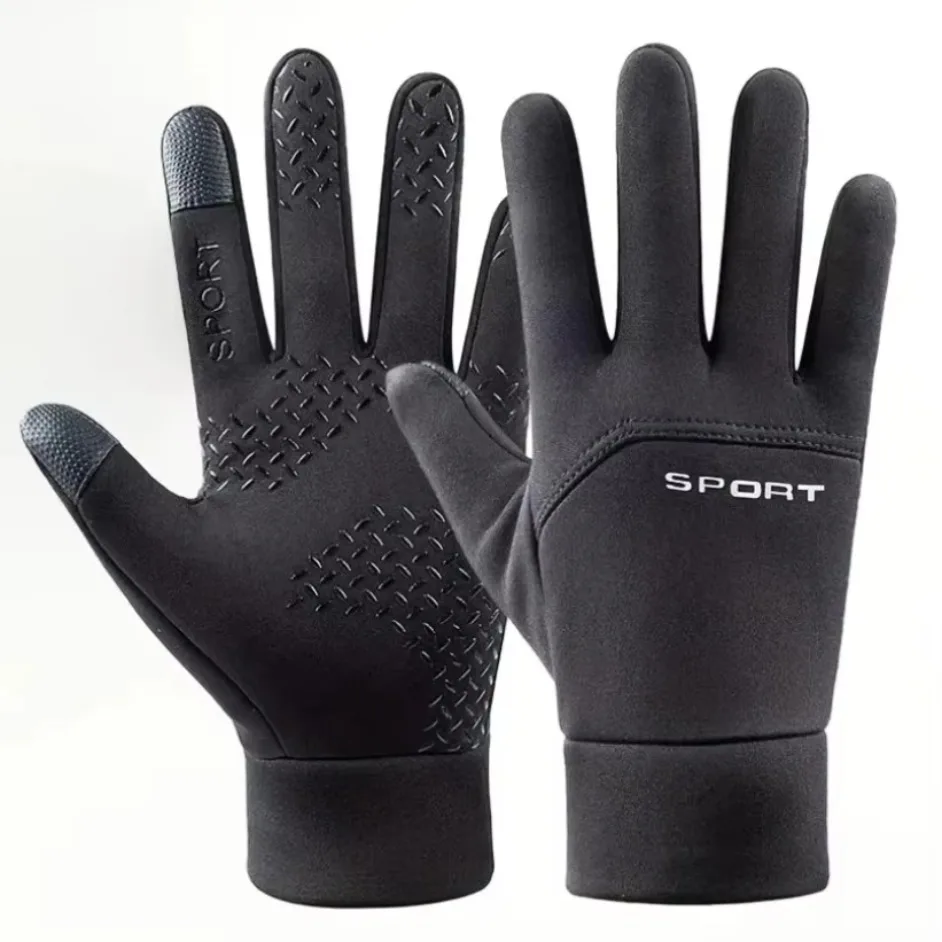 Erkekler ve Kadınlar için Su G - Snow Glove Insulated incelemesi ve fiyatı