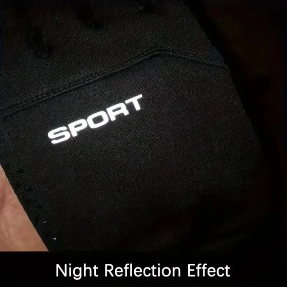 Erkekler ve Kadınlar için Su G - Snow Glove Insulated incelemesi ve fiyatı