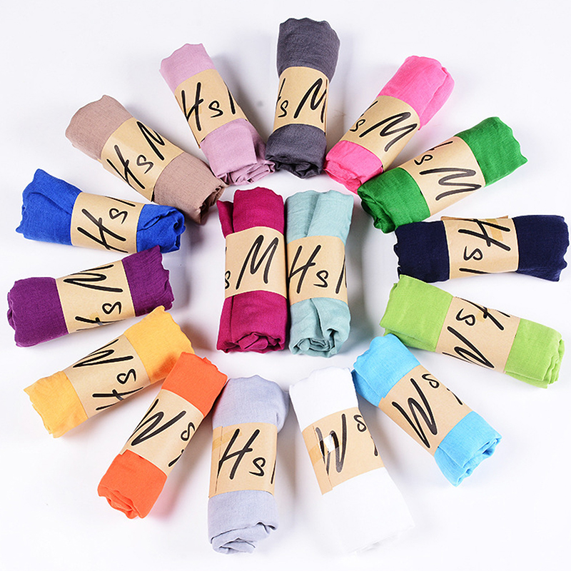 Kadınlar için Yerli Tarz Rüzga - Shawl Wrap Winter incelemesi ve fiyatı