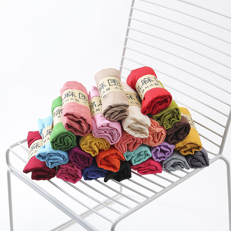 Kadınlar için Yerli Tarz Rüzga - Shawl Wrap Winter incelemesi ve fiyatı