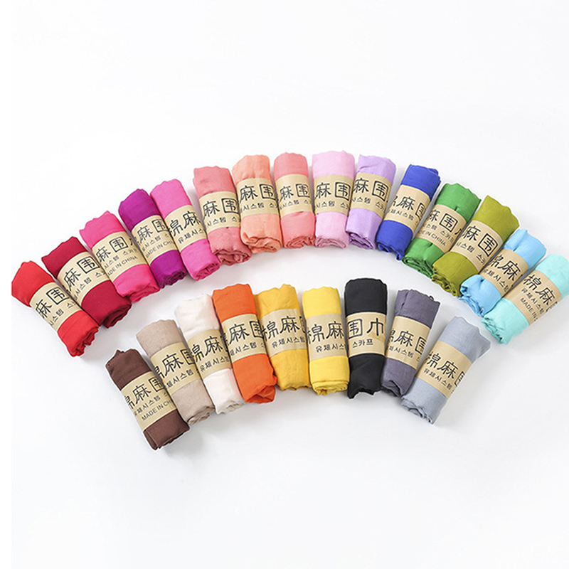 Kadınlar için Yerli Tarz Rüzga - Shawl Wrap Winter incelemesi ve fiyatı