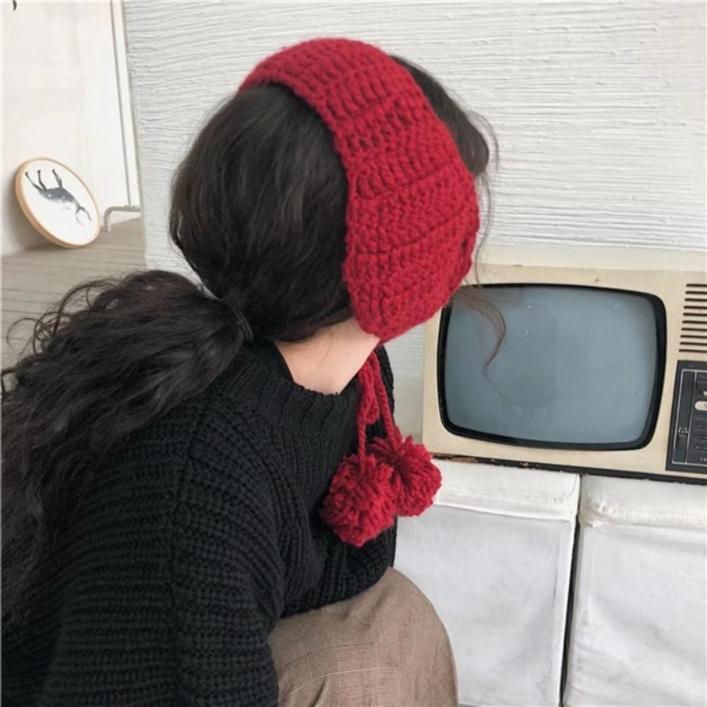 Ayarlanabilir, Rüzgar Geçirmez - Earmuffs Foldable incelemesi ve fiyatı