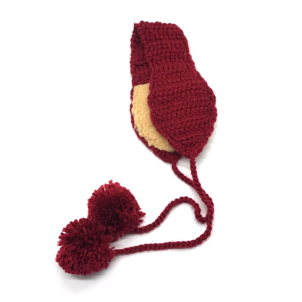 Ayarlanabilir, Rüzgar Geçirmez - Earmuffs Foldable incelemesi ve fiyatı