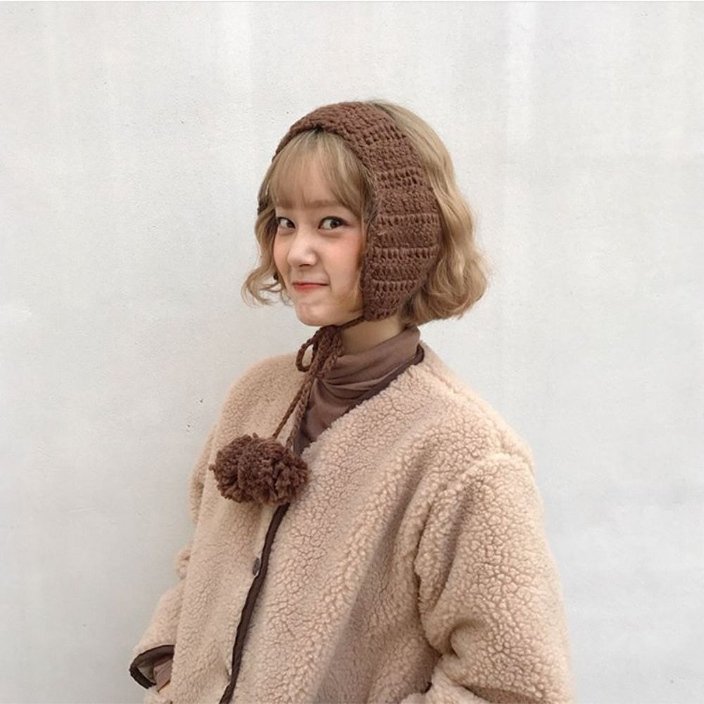 Ayarlanabilir, Rüzgar Geçirmez - Earmuffs Foldable incelemesi ve fiyatı