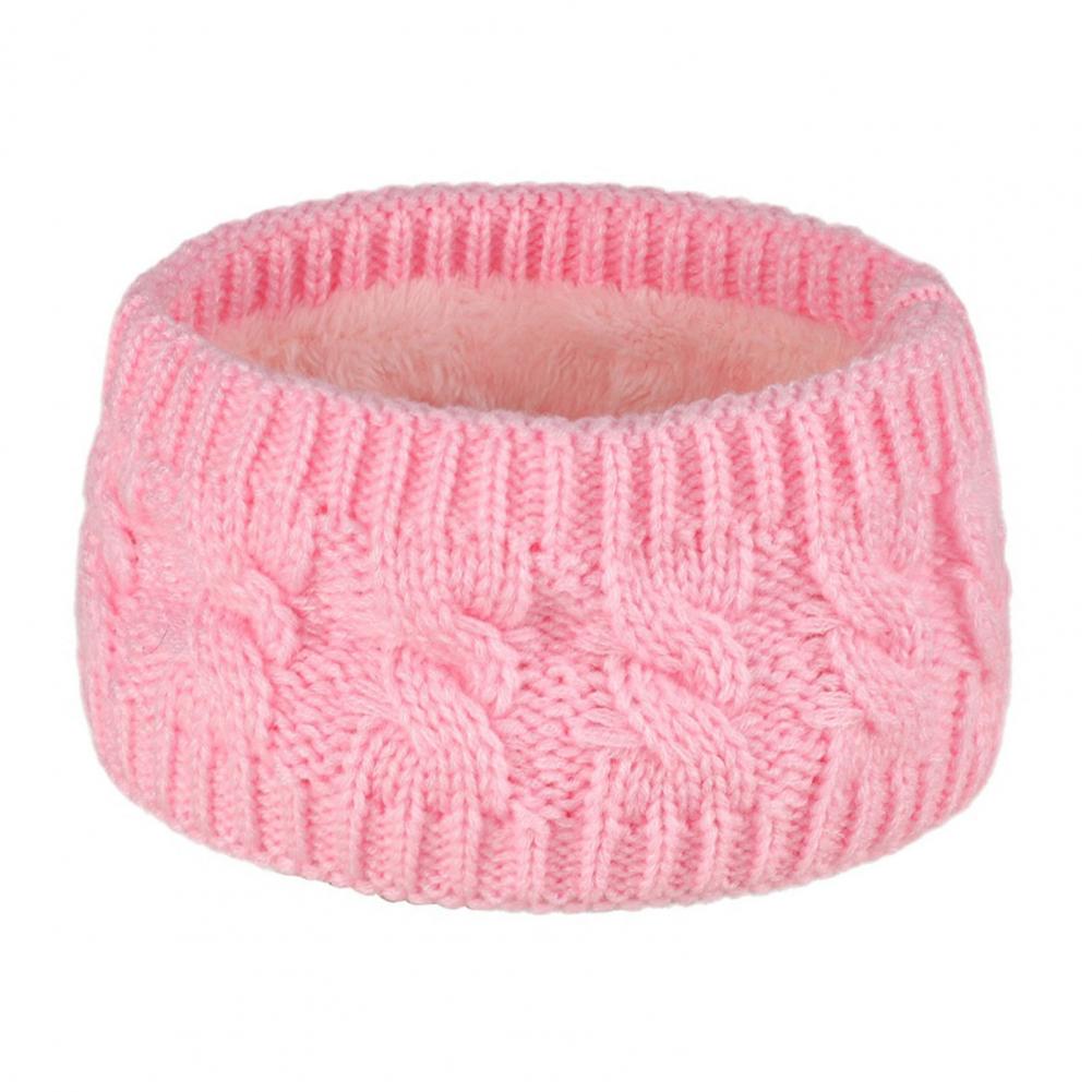 Kadınlar için Kışlık Kulak Isı - Fleece Ear Warmer Band incelemesi ve fiyatı