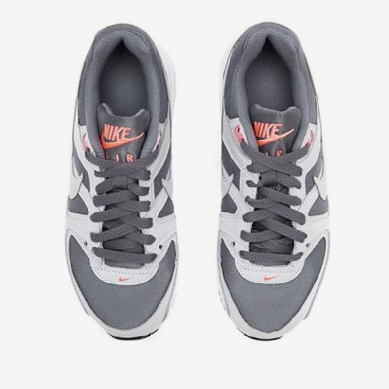 Nike Orijinal AIR MAX Kadın GS - Nike Shoes Air Max 90 incelemesi ve fiyatı