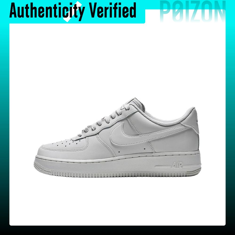 Nike Air Force 1 Erkek Düşük B - Nike Shoes Air Force 1 incelemesi ve fiyatı