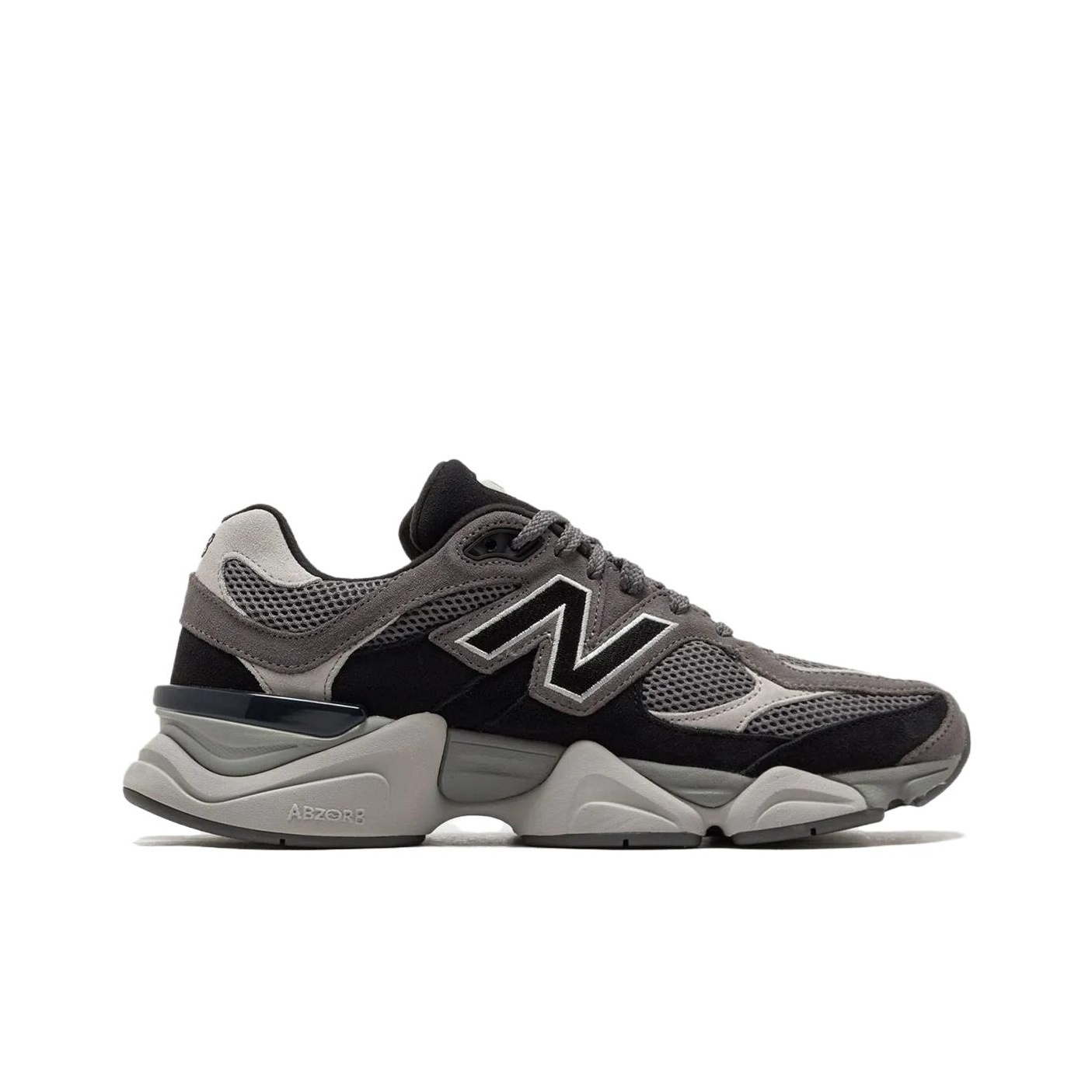 New Balance NB 9060 Erkek Düşü - New Balance Shoes 9060 incelemesi ve fiyatı