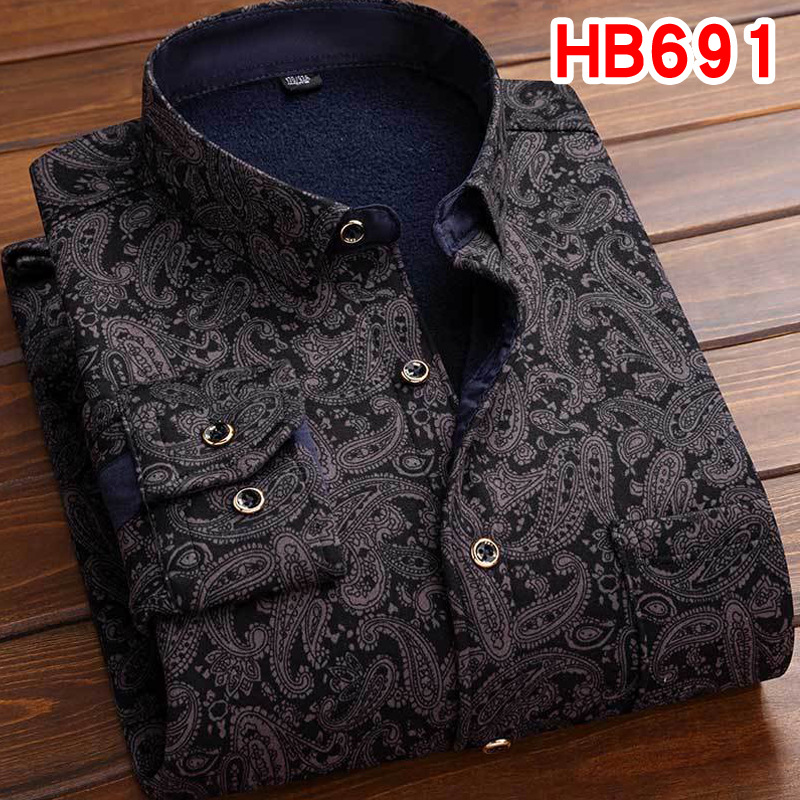 Erkek Polar Gömlek 2026 Sonbah - Flannel Shirt Lined incelemesi ve fiyatı