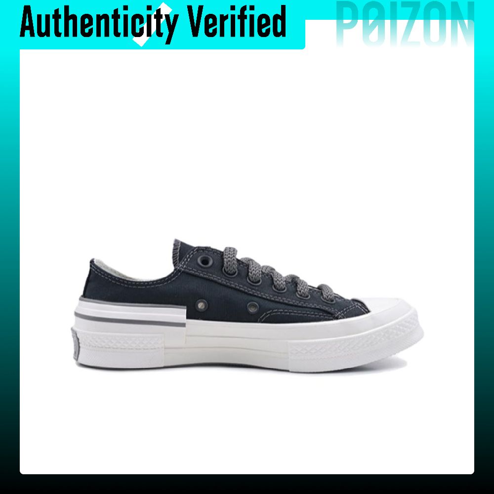 Converse Chuck 70 Kanvas Ayakk - Converse Shoes Chuck 70 incelemesi ve fiyatı