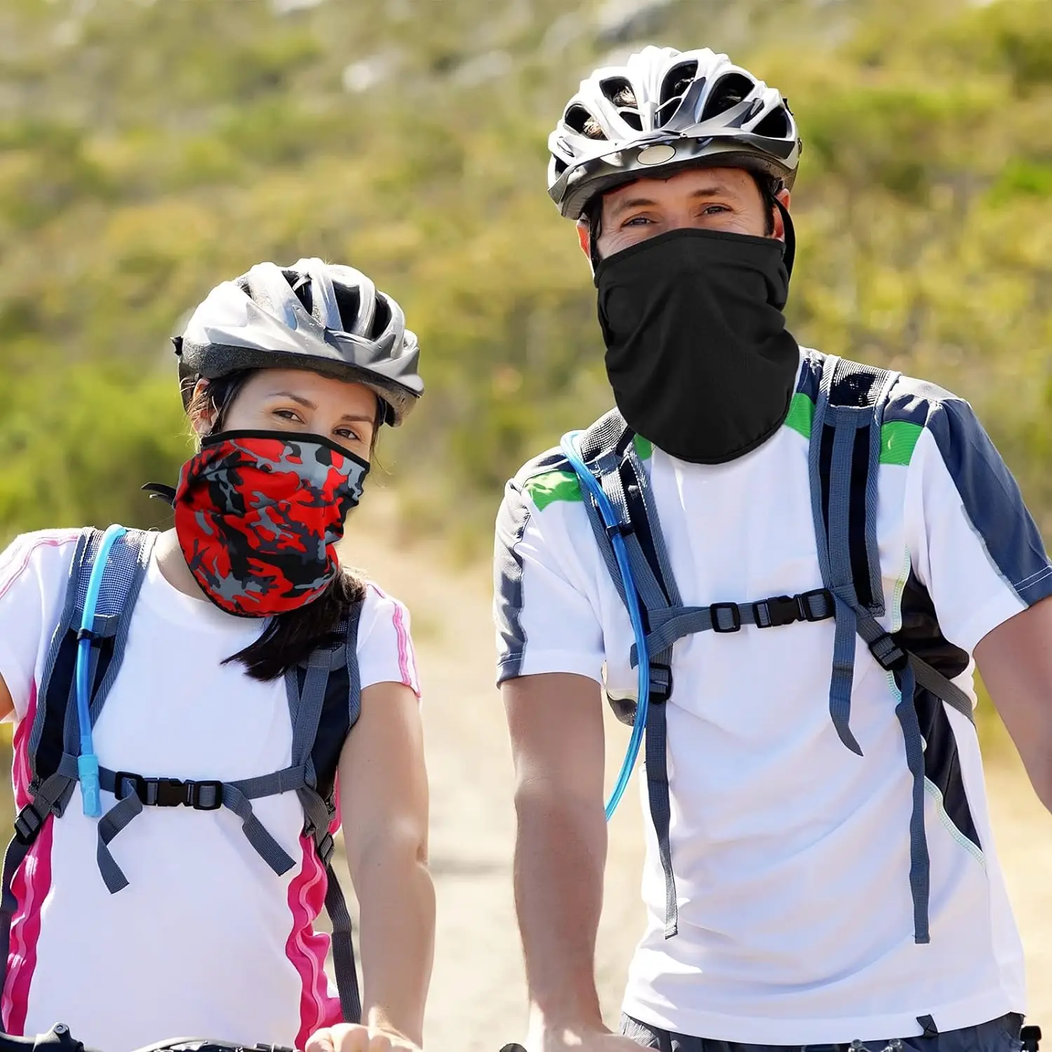 Kapaklar Bisiklet Balaclava Ta - Balaclava Ski Mask incelemesi ve fiyatı