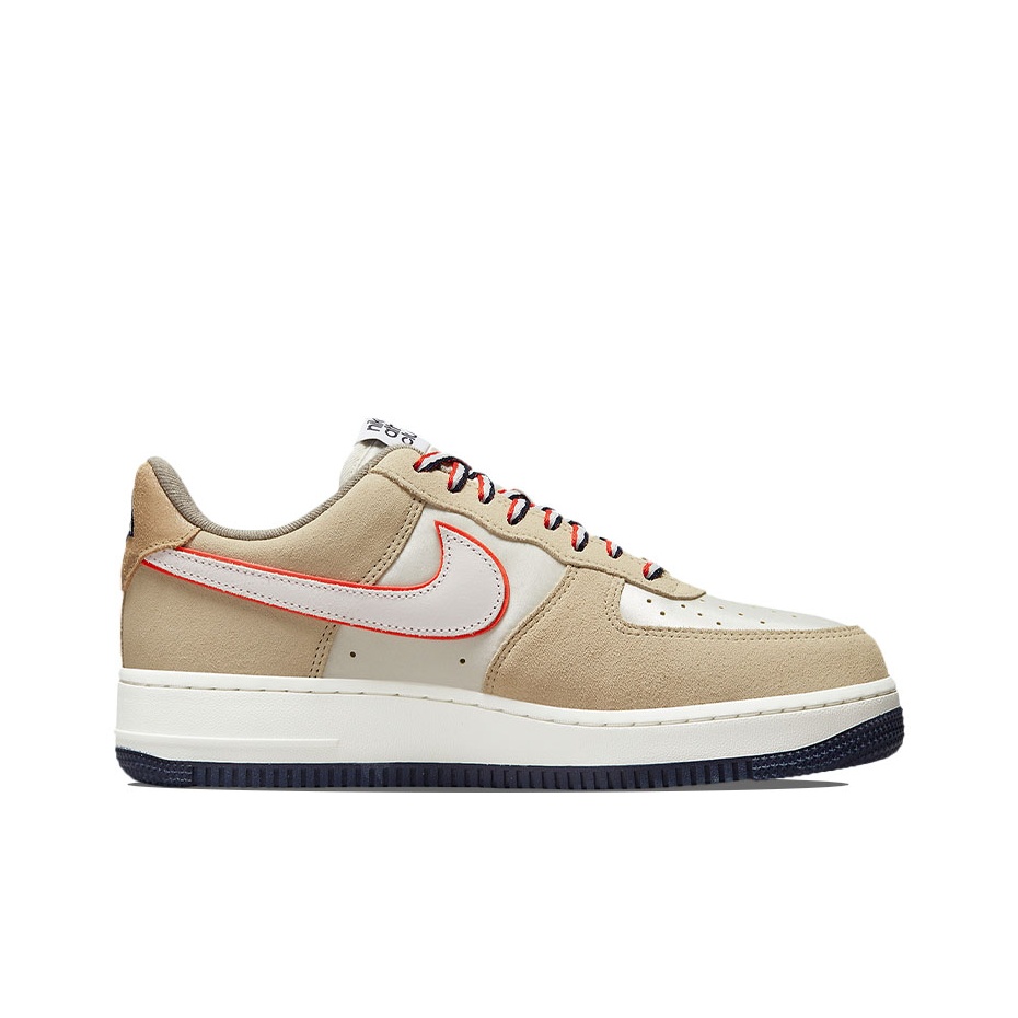 Nike Air Force 1 Kaykay Ayakka - Nike Shoes Air Force 1 incelemesi ve fiyatı