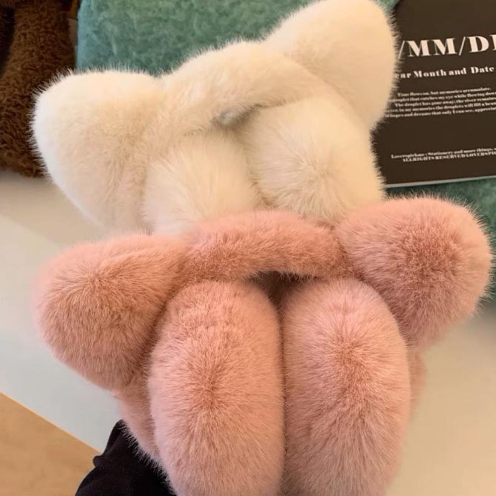 Şirin Kedi Desenli Kulaklıklar - Earmuffs Foldable incelemesi ve fiyatı