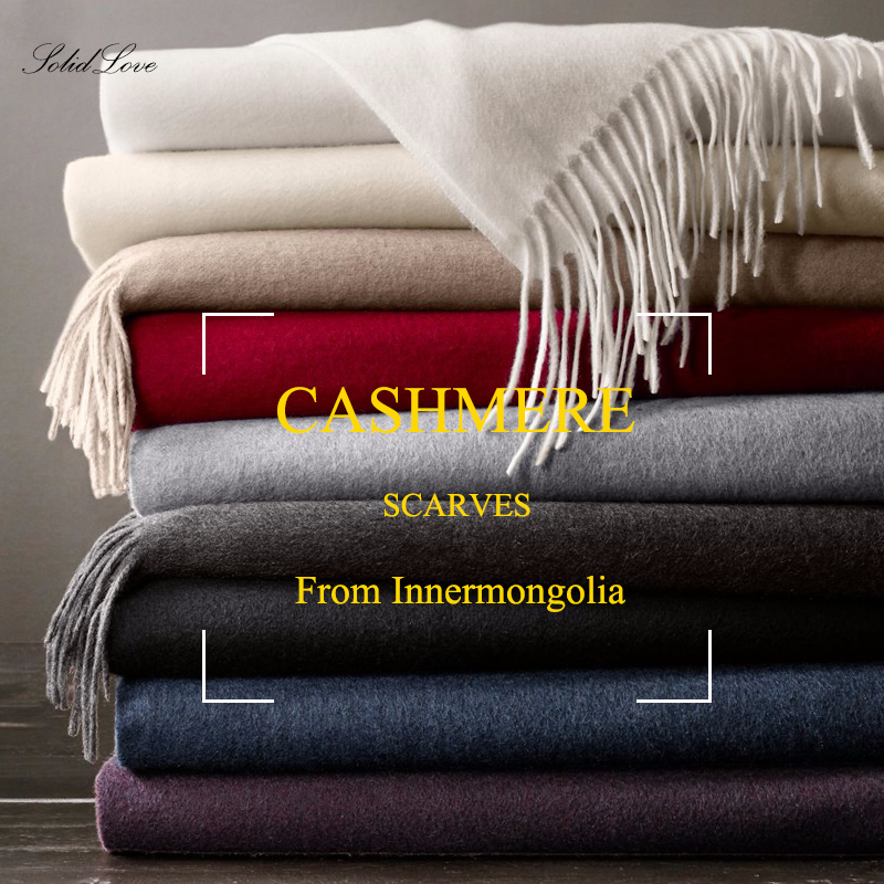 Kaşmir eşarp kadın kış şal ve  - Cashmere Pashmina Wrap incelemesi ve fiyatı