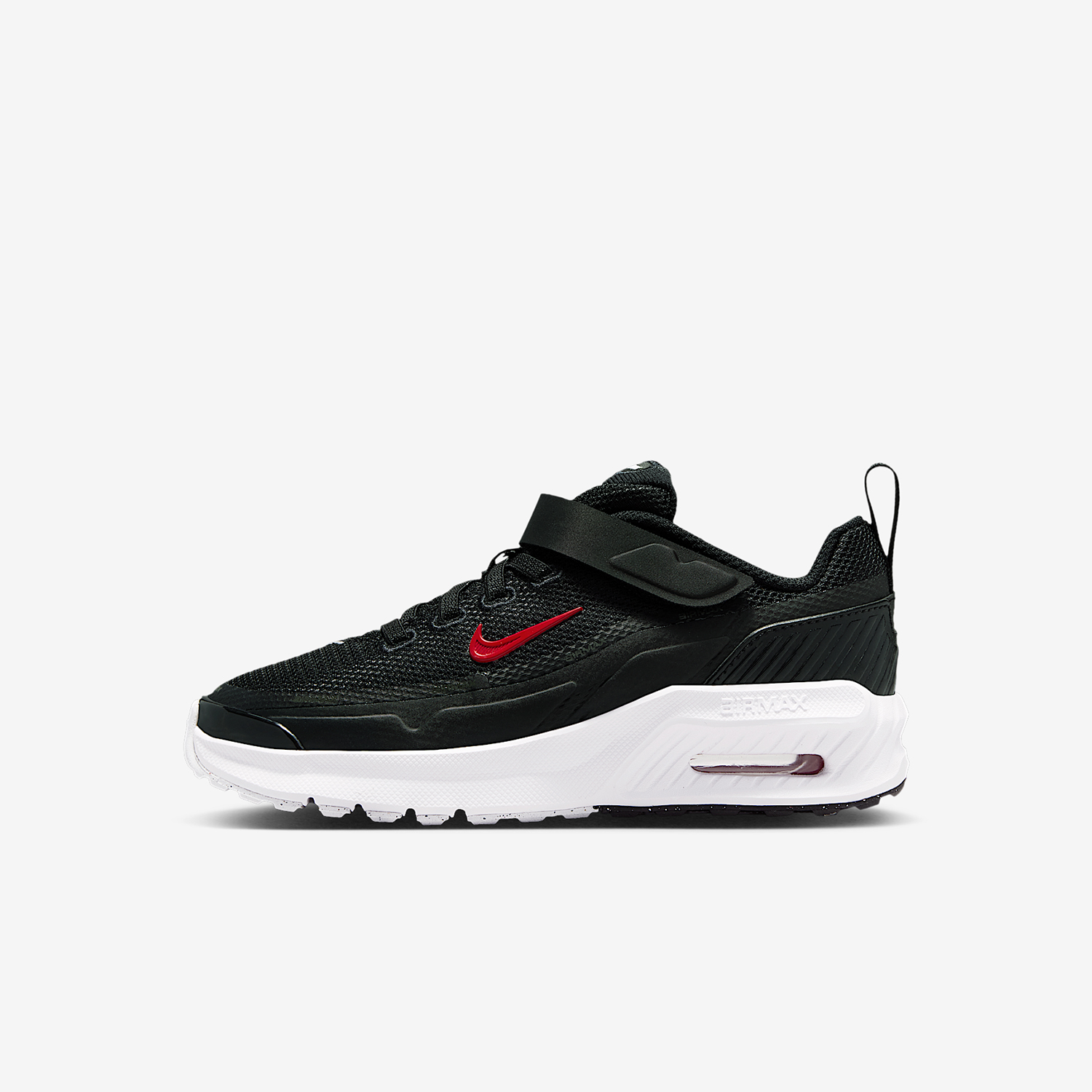 Nike orijinal Air Max Bia çocu - Nike Shoes Air Max 90 incelemesi ve fiyatı